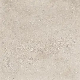 FLORINA OSLO MATT GP TAUPE FLOORS TILES 300X300mm