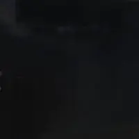 LAURIETON GLOSS BLACK 200X200