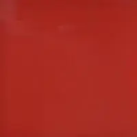 LAURIETON GLOSS RED 200X200