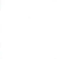 LAURIETON SATIN WHITE 200X200