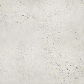 NCIA PACIFIC MATT GP WHITE FLOOR TILES 600x600mm