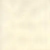 LAURIETON WAVY GLOSS IVORY 200X200