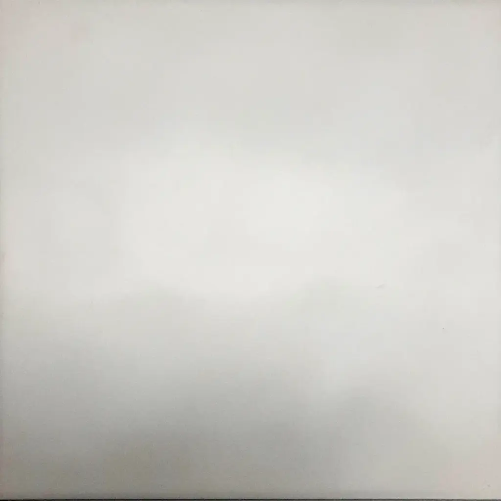 LAURIETON WAVY SATIN WHITE 200X200