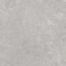 SANFI AVALON P4 MATT GP SILVER FLOOR TILES 600x600mm