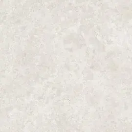 SANFI AVALON P4 MATT GP BLANCO FLOOR TILES 600x600mm