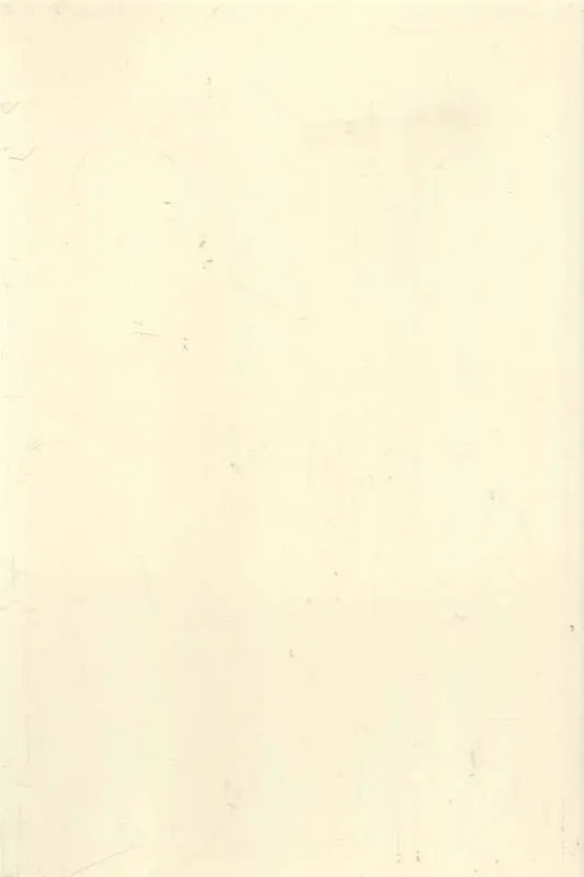 BYRON GLOSS ALABASTER WALLS 200X300