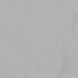 SANFI BLUESTONE EXTERNAL GP SILVER FLOOR TILES 600x600mm