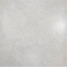 STARSTILE FRENCH Q LAPPATO GREY FLOOR TILES 600x600mm