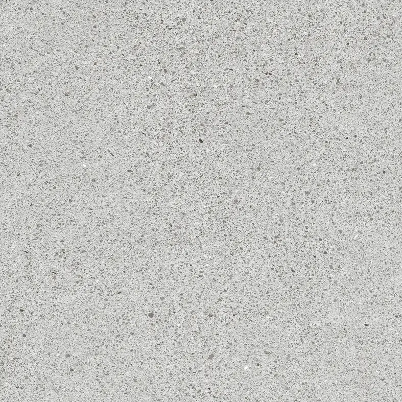QUARRAZZO SILVER PEARL MATT 300X300