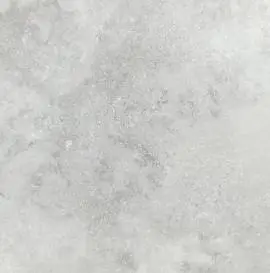 STARSTILE TRAVERTITION EXT GREY FLOOR TILES 600x600mm