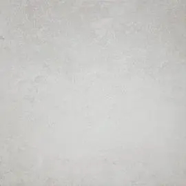 STARSTILE TRAVERTITION EXT WHITE FLOOR TILES 600x600mm