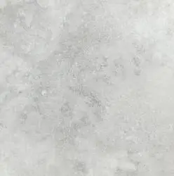 STARSTILE TRAVERTITION MATT GREY FLOOR TILES 600x600mm