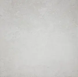 STARSTILE TRAVERTITION MATT WHITE FLOOR TILES 600x600mm