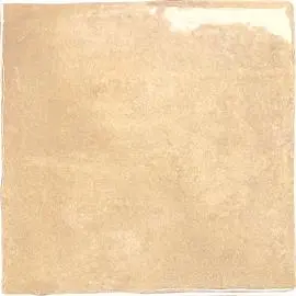 DA VINCI BRUME GLOSS SAND BONE WALL TILES 130x130mm
