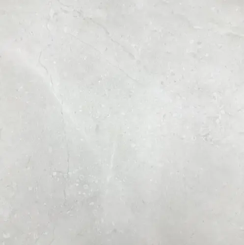 HOMELAND ASH MATT 300 x 300