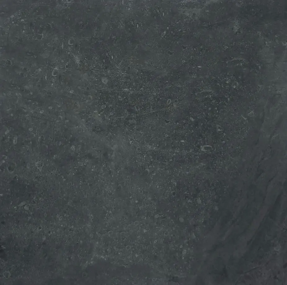 HOMELAND CHARCOAL MATT 300 x 300