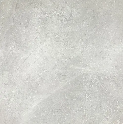 HOMELAND GREY MATT 300 x 300 