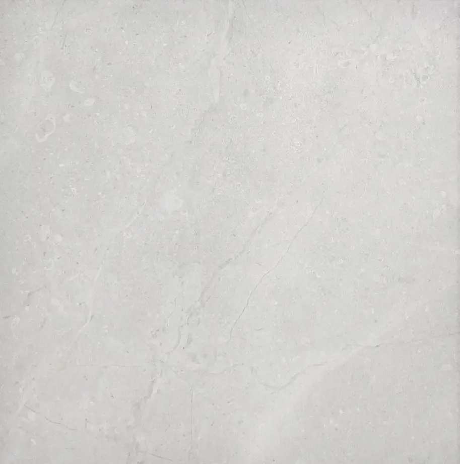 HOMELAND WHITE MATT 300 x 300