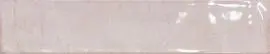CERLAT CLIO GLOSS ROSA WALL TILES 107X530mm
