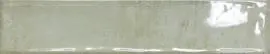 CERLAT CLIO GLOSS SAGE WALL TILES 107X530mm