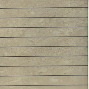GRANITO (LIMESTONE 30C9) BEIGE LAPPATO DECOR 300X300