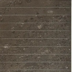 KGQD030625PC9 GRANITO BROWN LAPPATO DECOR 300X300