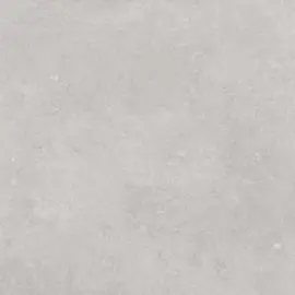 NCIA LEXICON MATT GREY FLOOR TILES 300x300mm