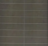 AT-STONE MOCHA RECTANGULAR MOSAIC CUT 300X300