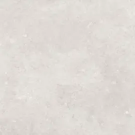 NCIA LEXICON MATT STONE FLOOR TILES 300x300mm