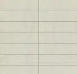  AT-STONE STONE RECTANGULAR MOSAIC CUT 300X300