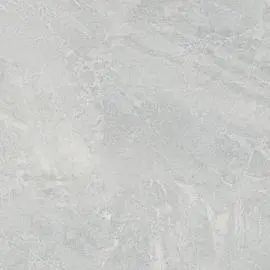 MONZA GREY LAPATTO 300X300 