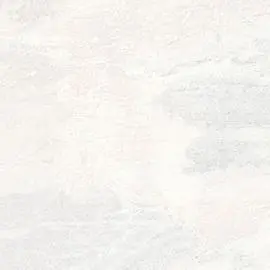  MONZA WHITE LAPATTO 300X300