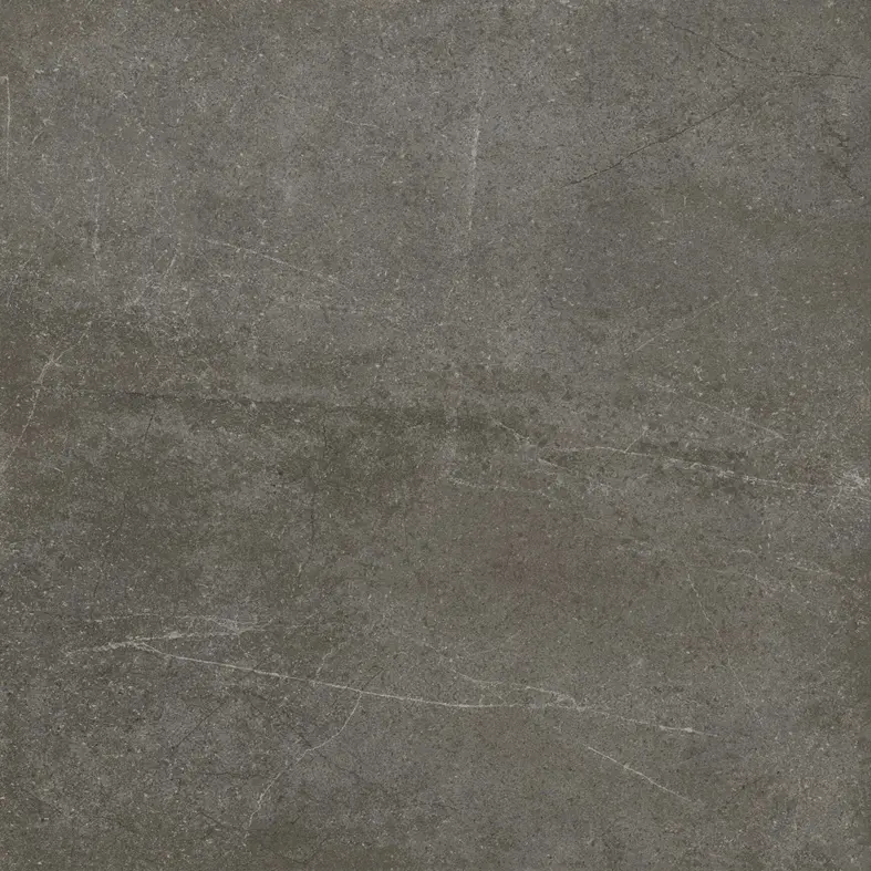 ASTRA CHARCOAL MATT P3 300X300