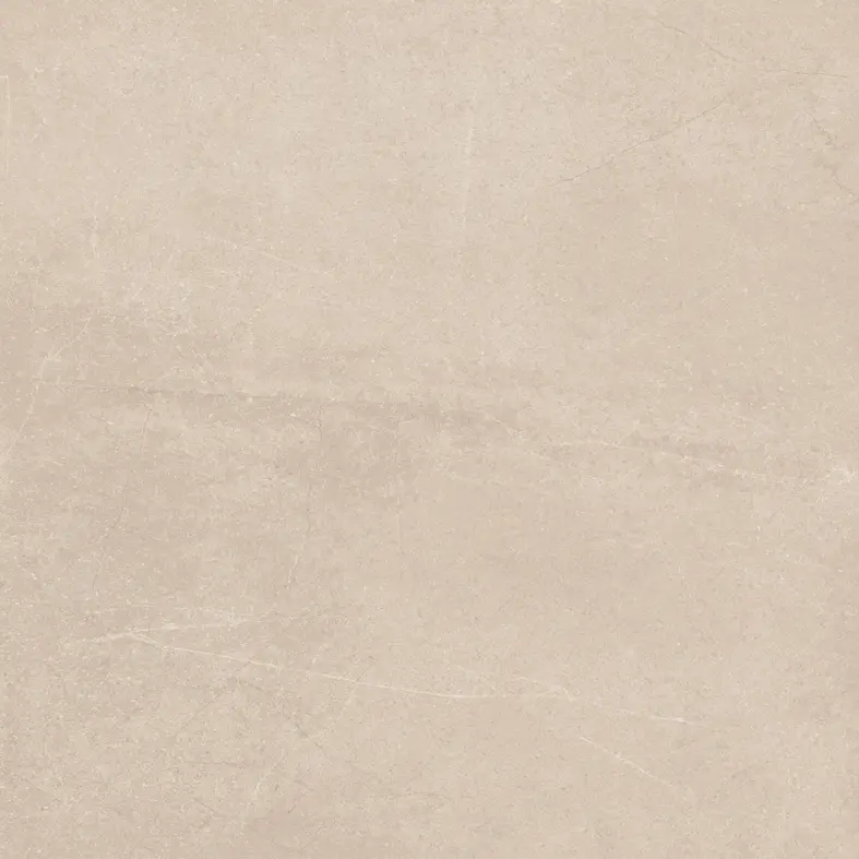  ASTRA LATTE MATT P3 300X300