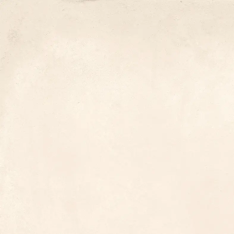 EL BARRO CLAY BEIGE MATT P3 300X300