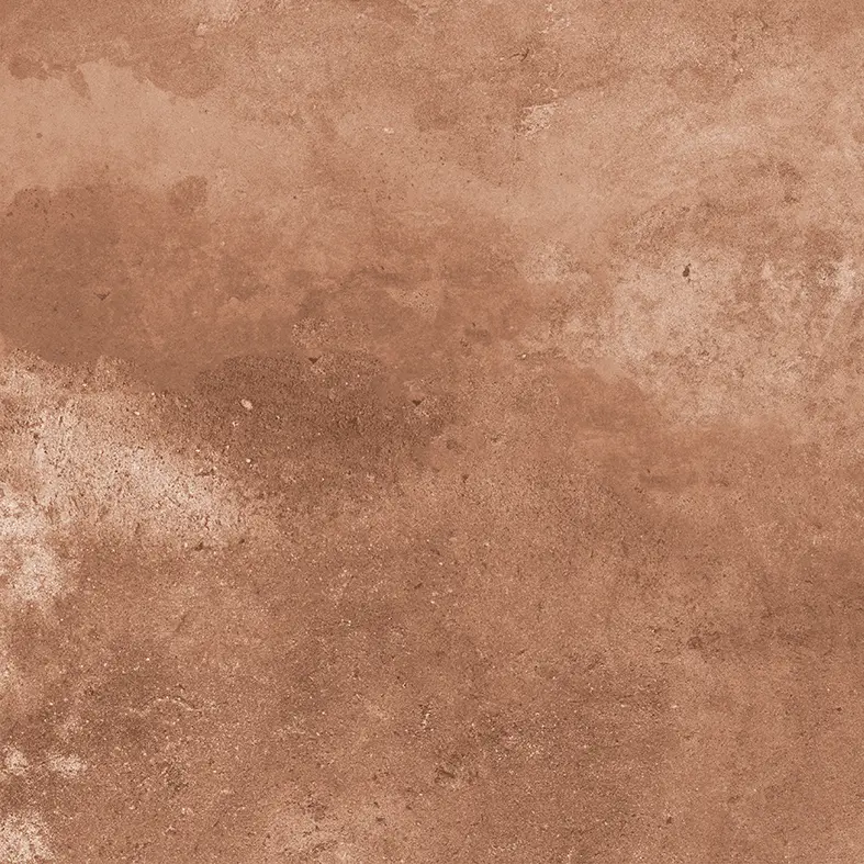 EL BARRO CLAY TERRACOTTA MATT P3 300X300