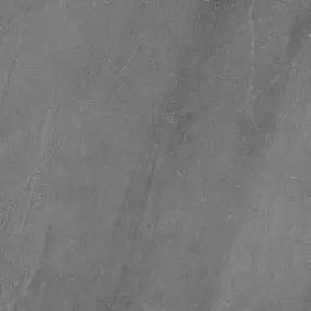 JAKARTA CHARCOAL MATT P3 300X300