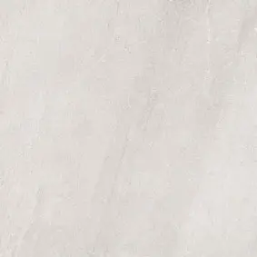 JAKARTA GREY MATT P3 300X300