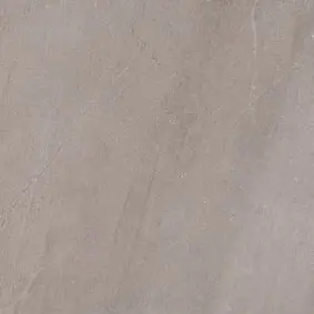 JAKARTA MOCHA MATT P3 300X300