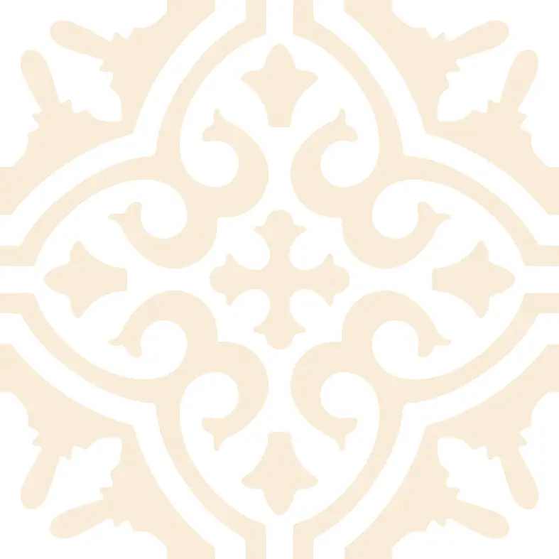 KENTHURST SOFT CLAY MATT P3 300X300