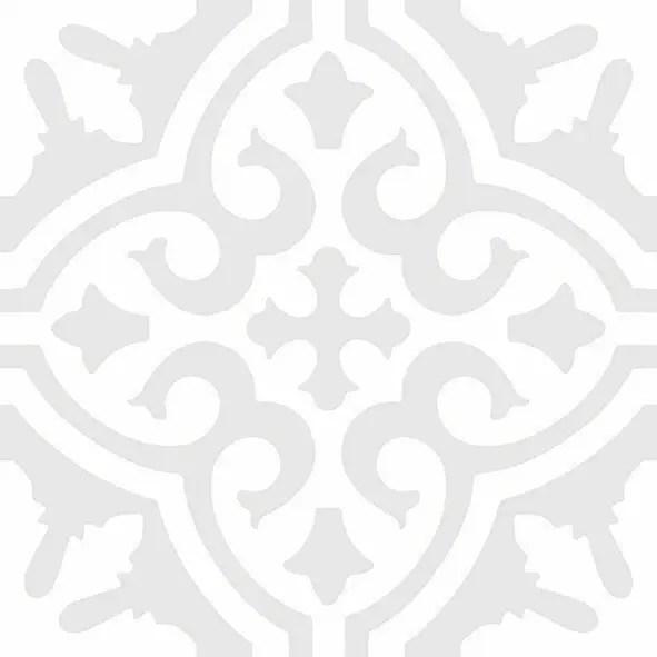 KENTHURST SOFT GREY MATT P3 300X300