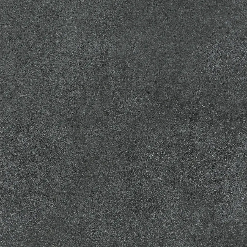 REEFSTONE BLACK EXTERNAL 300X300