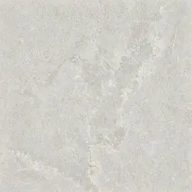 TIARON ARDESIA HONED LIGHT GREY FLOOR TILES 600x600mm