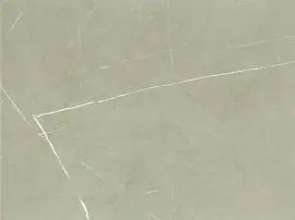 CAPUCIINO SBP GLOSS TAUPE WALL TILES 300x450mm