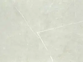 CAPUCIINO SBP GLOSS WHITE WALL TILES 300x450mm