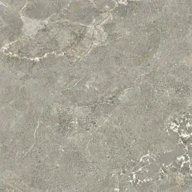 TIARON ARDESIA P5 EXTERNAL ASH BROWN FLOOR TILES 600X600mm