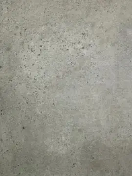 CAPUCIINO WASHUP GLOSS GREY WALL TILES 300x450mm