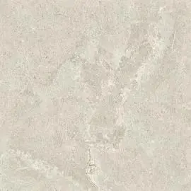 TIARON ARDESIA P5 EXTERNAL GREIGE FLOOR TILES 600X600mm