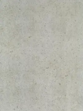 CAPUCIINO WASHUP GLOSS WHITE WALL TILES 300x450mm