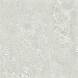 TIARON ARDESIA P5 EXTERNAL SILVER FLOOR TILES 600X600mm